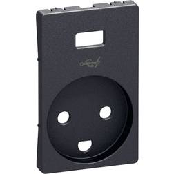 Schneider Electric LK Fuga 536D8701