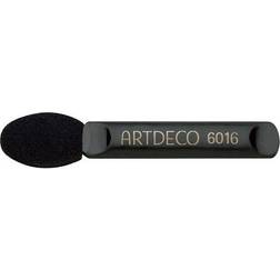 Artdeco Eyeshadow Applicator
