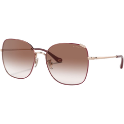 Coach HC7133 C7997 94038D