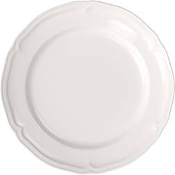 Villeroy & Boch Manoir Dinner Plate 26cm