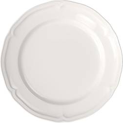 Villeroy & Boch Manoir Flad tallerken 26cm