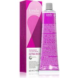 Londa Professional Permanent Color Extra Rich #12/61 60ml