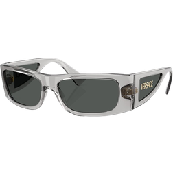 Versace VE4482 530587