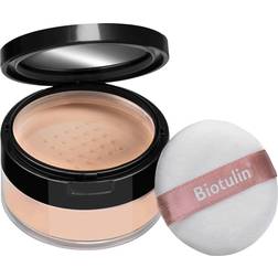 Biotulin Hydrolon Magic Loose Powder