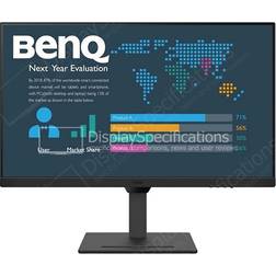 Benq BL2790