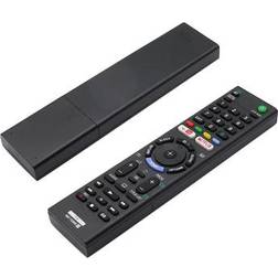 MTP Products Replacement for Sony RMT-TX300E/ RMT-TX300P/ RMT-TX300U