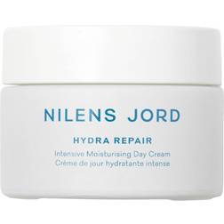 Nilens Jord Hydra Repair Intensive Moisturising Day Cream 30ml