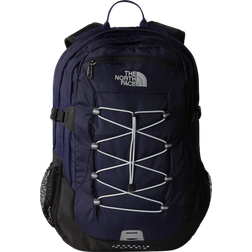 The North Face Borealis Classic Backpack Navy
