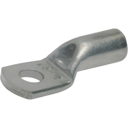 Klauke Kaapelinliitin 2.5mm2 m6