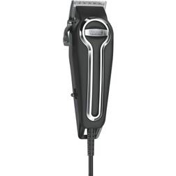 Wahl Elite Pro Corded High Performance Hair Clipper Kit