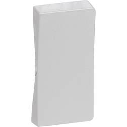Schneider Electric 530D5934
