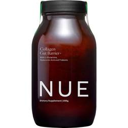The Nue Co Collagen Gut Barrier 200g