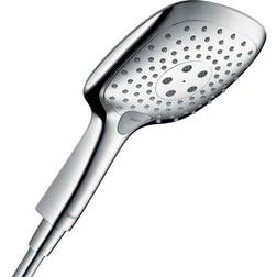 Hansgrohe Raindance Select E (26550000) Krom