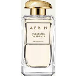 Aerin Tuberose Gardenia Eau De Parfum 100 ml 100ml