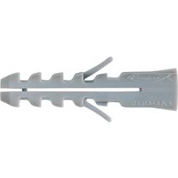 Fischer 47515 80stk
