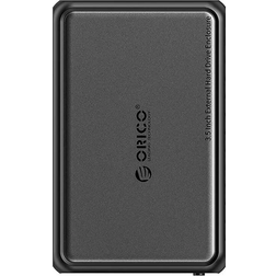 Orico ORICO-DDL35-U3