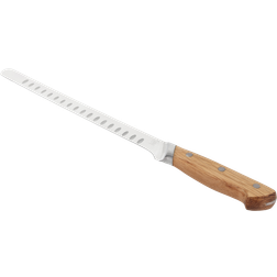 Morsø Foresta 26964 Trancherkniv 26 cm