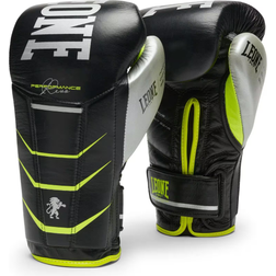 Leone 1947 Revo Fluo GN110F