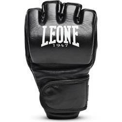 Leone 1947 MMA Gloves Contest GP115