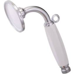 FM Mattsson (27790000) Krom, Vit