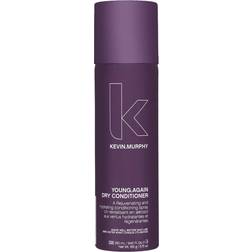 Kevin Murphy Young Again Dry Conditioner 250ml