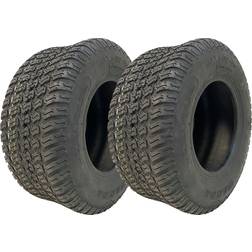 Parnells Wanda P332 13x5.00-6