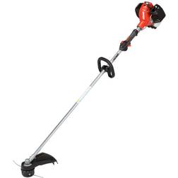 Echo X Series Straight Shaft String Trimmer SRM-2620AA