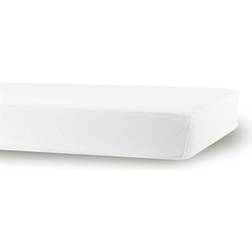 IN Style Lakan Till Barnvagn 36 x 98 cm