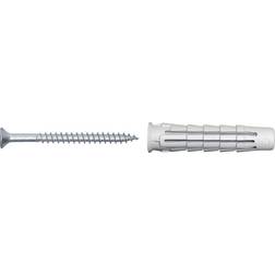 NKT 138653 5.0x25mm 10stk