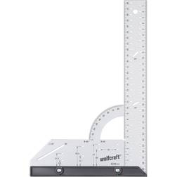 Wolfcraft 5206000 Vinkelmätare