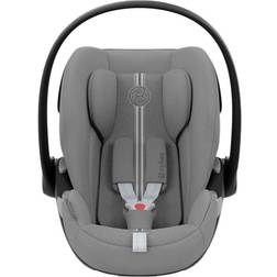 Cybex Gold Babyschale Cloud G i-Size Plus