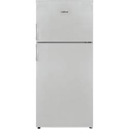 Vestfrost WV123KF-2 Kyl-frys Vit