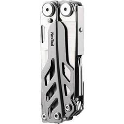 NexTool Multitool Flagship Pro Blade Multiværktøj