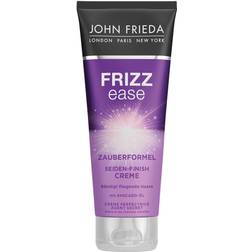 John Frieda Frizz Ease Magic Formula Silk Finish Cream 100ml