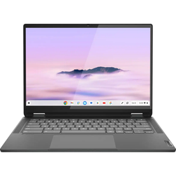 Lenovo IdeaPad Flex 5 Chrome 14IAU7 Plus 83EK0000UX