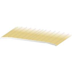 Lundbergs 81051 120x1000mm