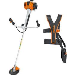 Stihl FS 460 C-EM K