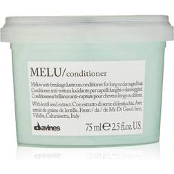 Davines Melu Conditioner 75ml