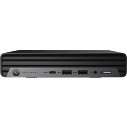 HP Pro 400 G9 937U1EA
