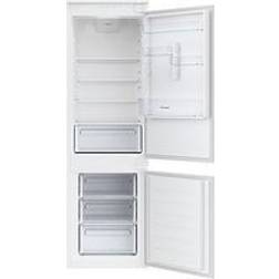 Candy Cbl3518Ek Integrated Low Frost Fridge Freezer 177 cm