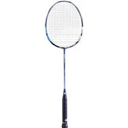 Babolat Satelite Origin Strung ONESIZE