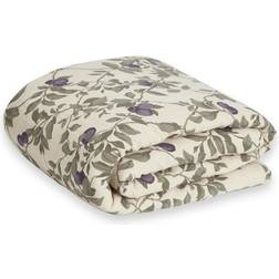 Garbo&Friends Muslin Filled Blanket