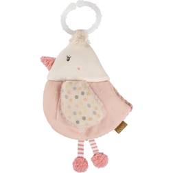 Fehn Bird 045116