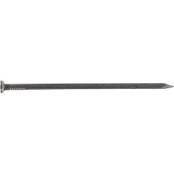 Essve 777164 3.4x100mm 125stk