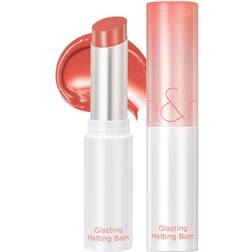 rom&nd Glasting Melting Balm #03 Sorbet Balm 3.5g