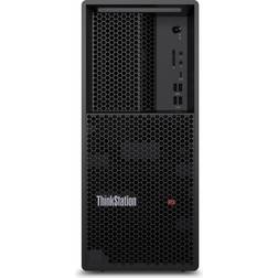 Lenovo ThinkStation P3 (30GS00DAGE)