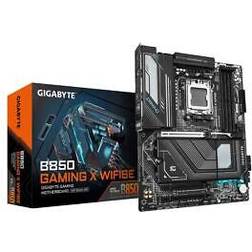 Gigabyte B850 Gaming X WiFi6e Motherboard