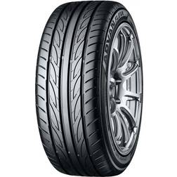 Yokohama Advan Fleva V701 195/45 R16 84W XL