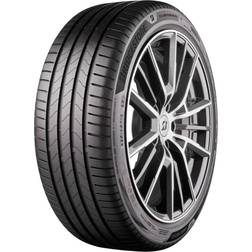 Bridgestone Turanza 6 245/45 R19 102Y XL Enliten