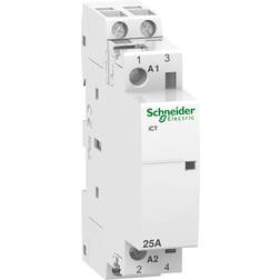 Schneider Electric Schneider Electric Ict25A 240 AC